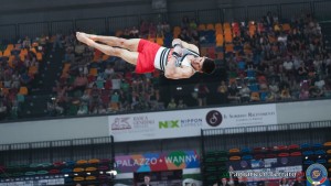 abbadini yumin final six playoff lpg03541 ph pagliaricci ferraro